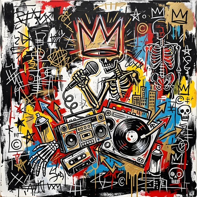 Eski Usül cover artwork