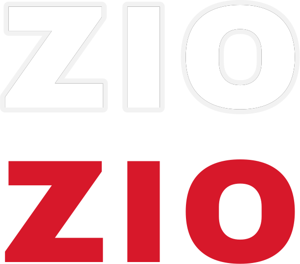 ZIO logo