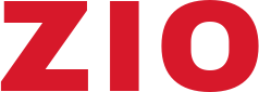 ZIO